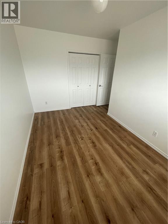 124 Avalon Place, Kitchener, Ontario  N2M 4N7 - Photo 13 - 40816719