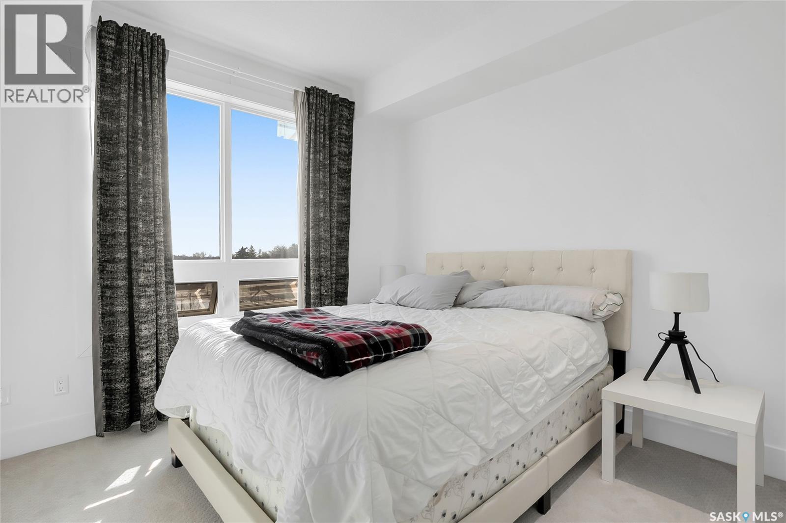 206 404 C Avenue S, Saskatoon, Saskatchewan  S7M 5M9 - Photo 7 - SK031895