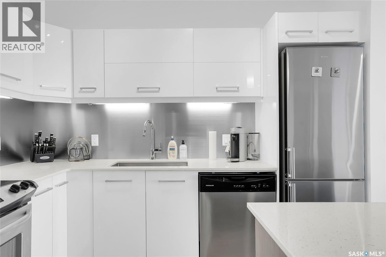 206 404 C Avenue S, Saskatoon, Saskatchewan  S7M 5M9 - Photo 15 - SK031895