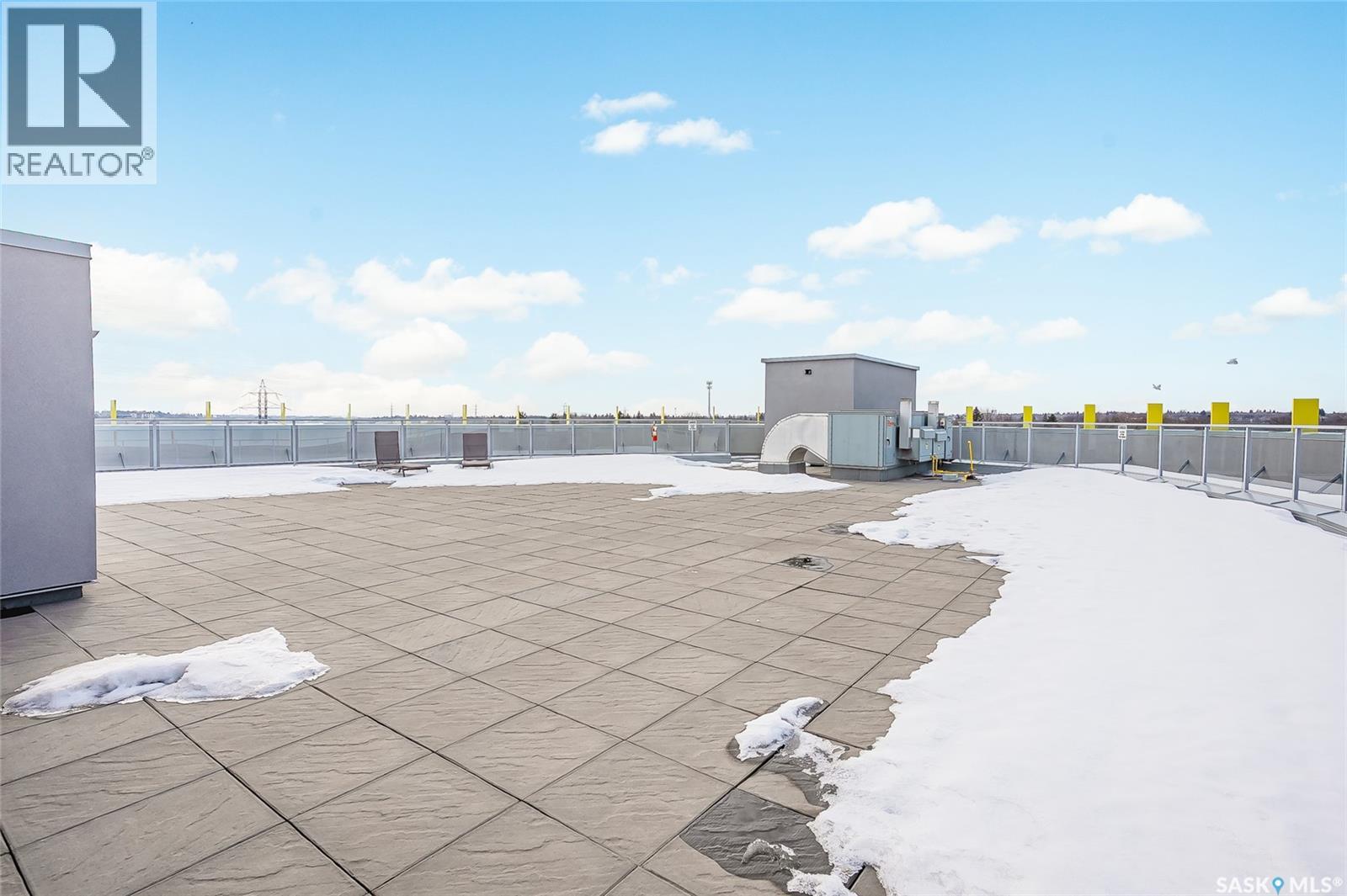 206 404 C Avenue S, Saskatoon, Saskatchewan  S7M 5M9 - Photo 28 - SK031895