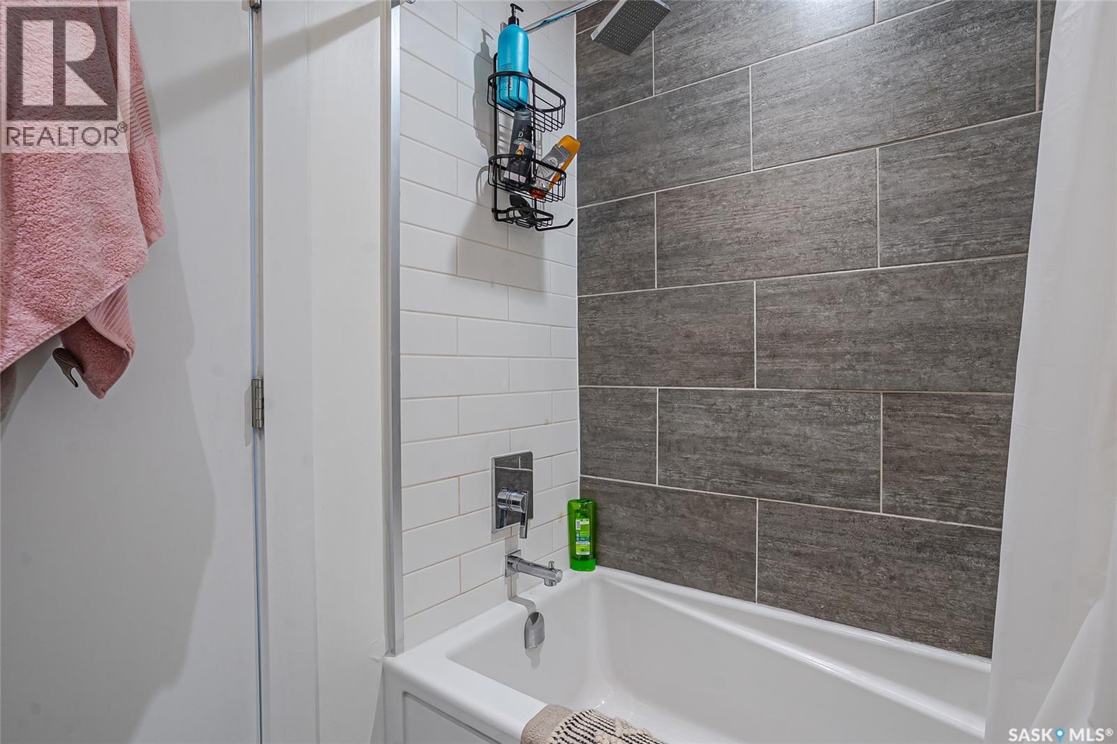 206 404 C Avenue S, Saskatoon, Saskatchewan  S7M 5M9 - Photo 21 - SK031895