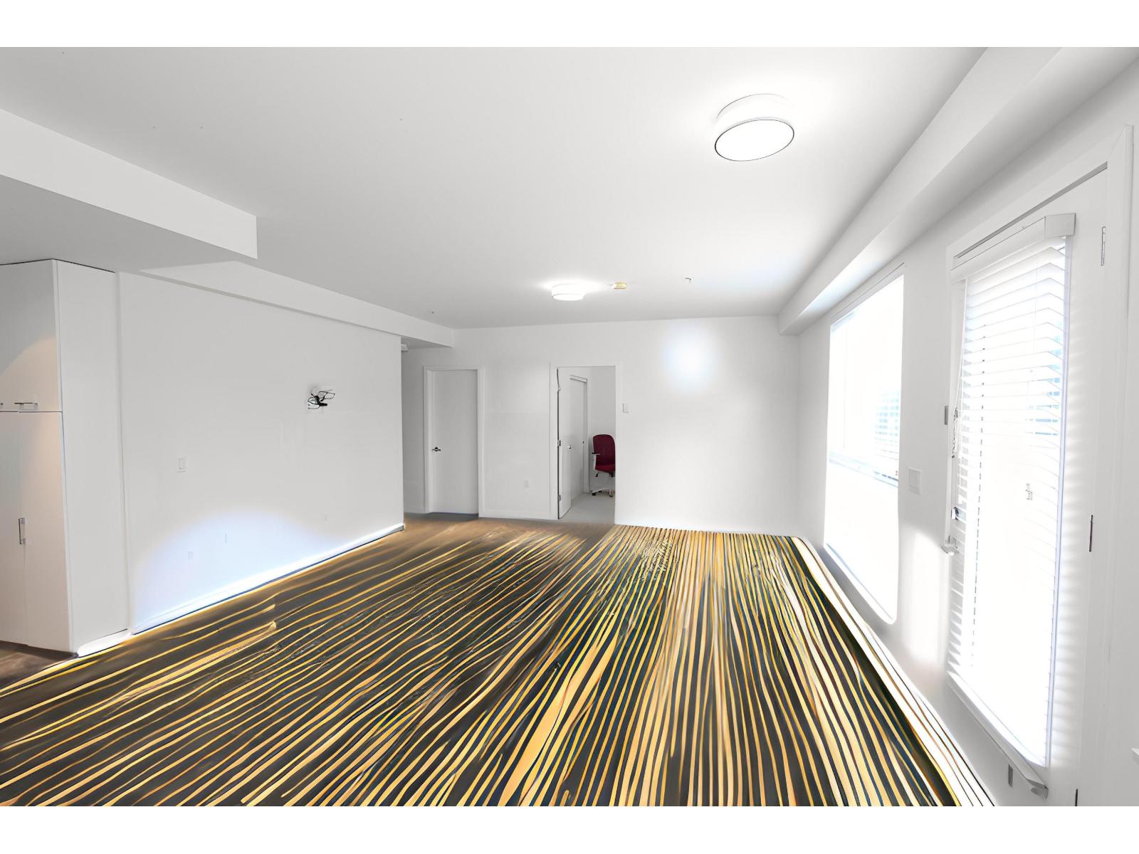 Th1 13963 105 Boulevard, Surrey, British Columbia  V3T 0M9 - Photo 2 - R3105699