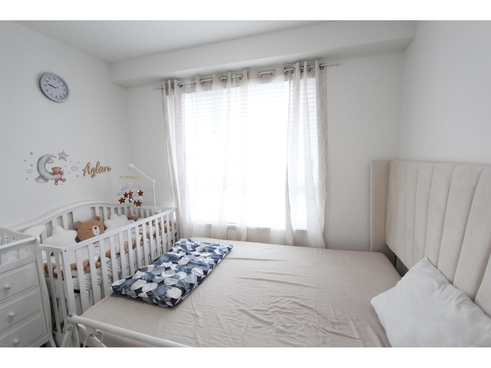 Th1 13963 105 Boulevard, Surrey, British Columbia  V3T 0M9 - Photo 5 - R3105699