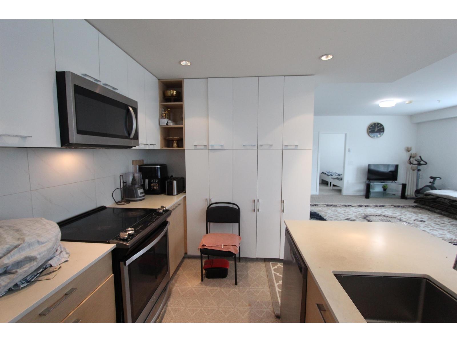 Th1 13963 105 Boulevard, Surrey, British Columbia  V3T 0M9 - Photo 6 - R3105699