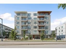 TH1 13963 105 BOULEVARD, Surrey, British Columbia