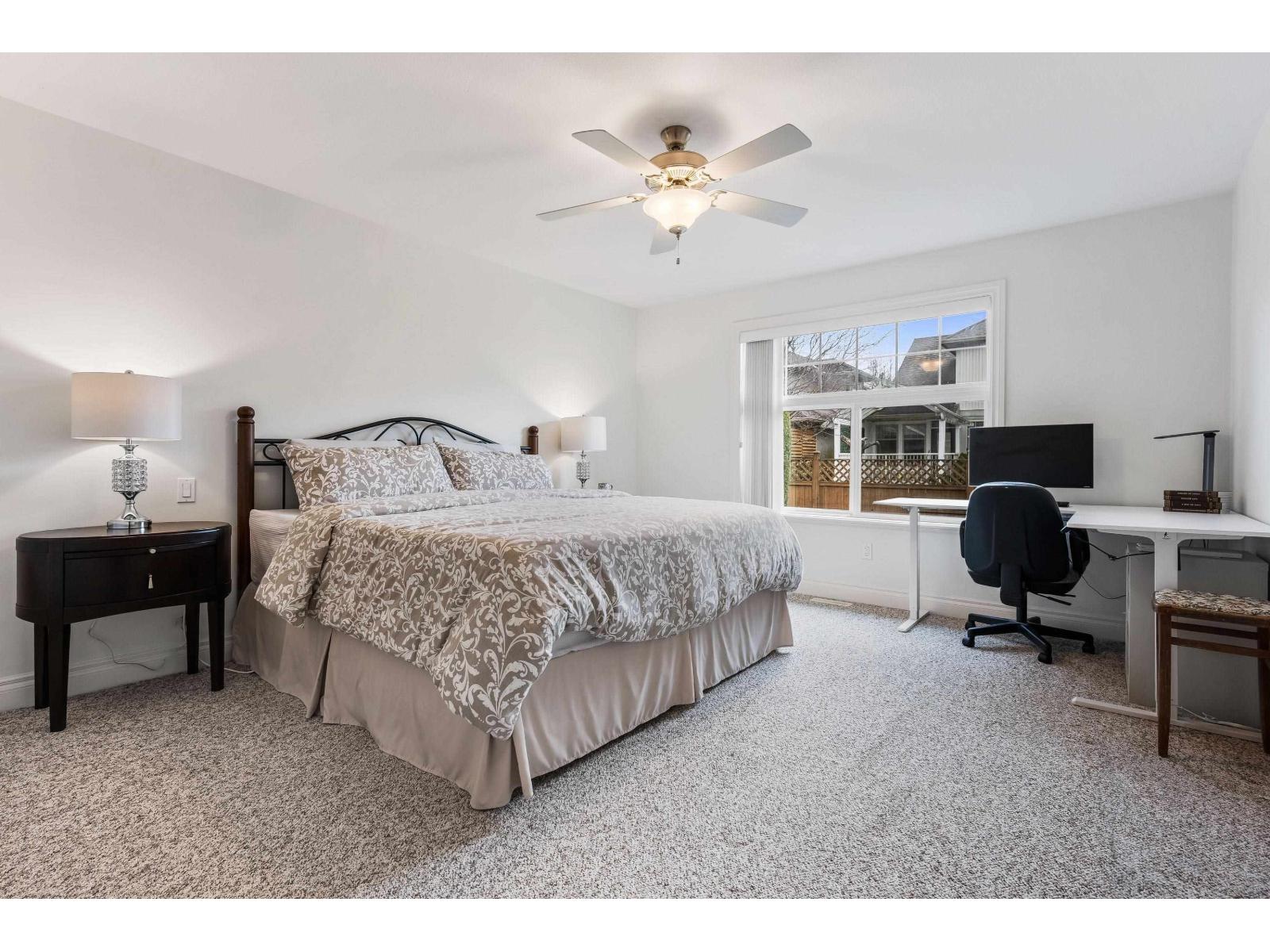 7 45824 Stevenson Road, Sardis South, Chilliwack, British Columbia  V2R 5W5 - Photo 21 - R3106485