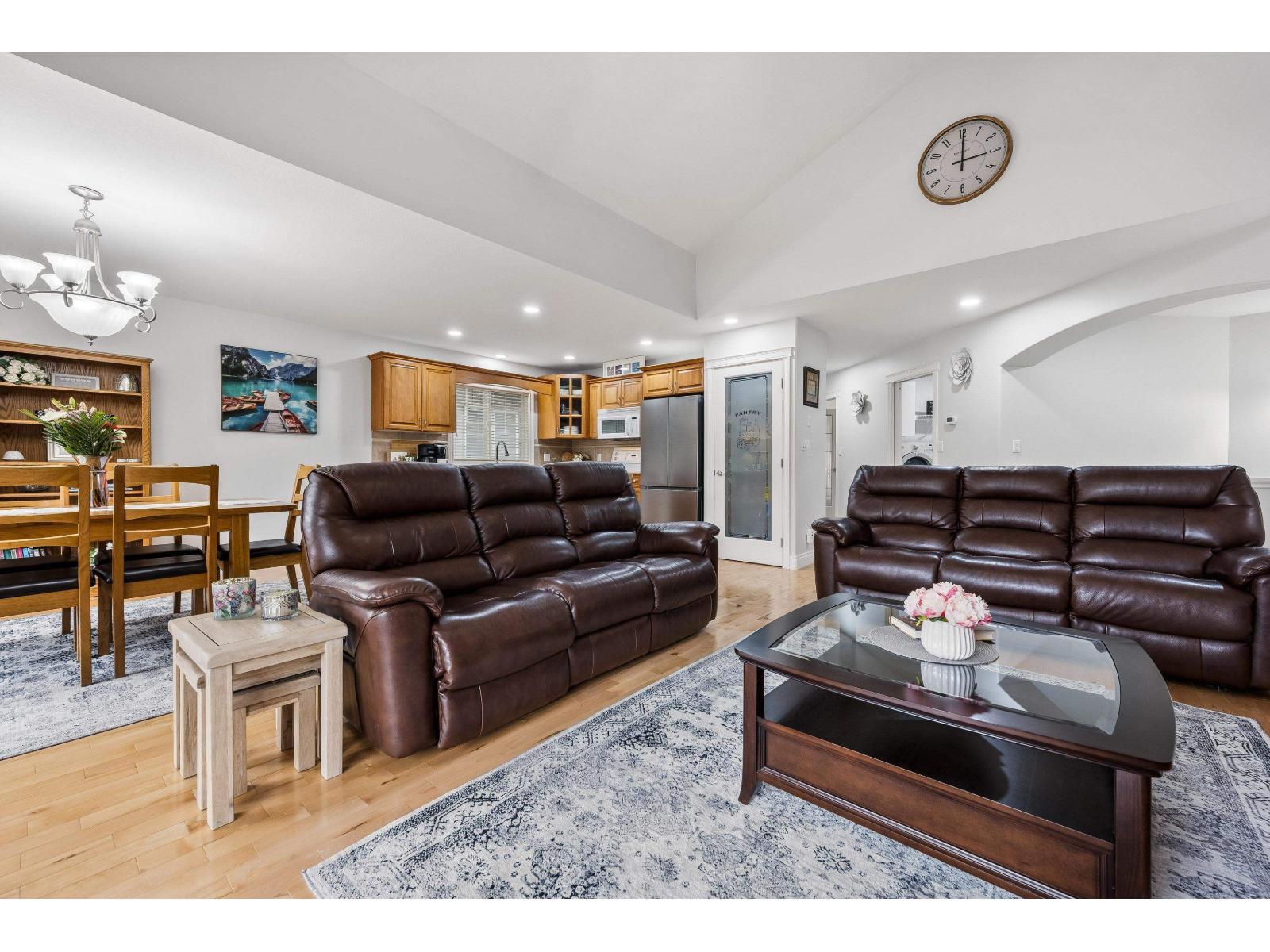 7 45824 Stevenson Road, Sardis South, Chilliwack, British Columbia  V2R 5W5 - Photo 20 - R3106485