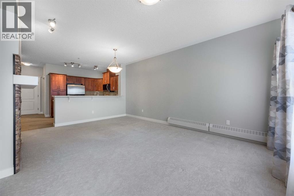 341, 20 Discovery Ridge Close Sw, Calgary, Alberta  T3H 5X4 - Photo 19 - A2290041