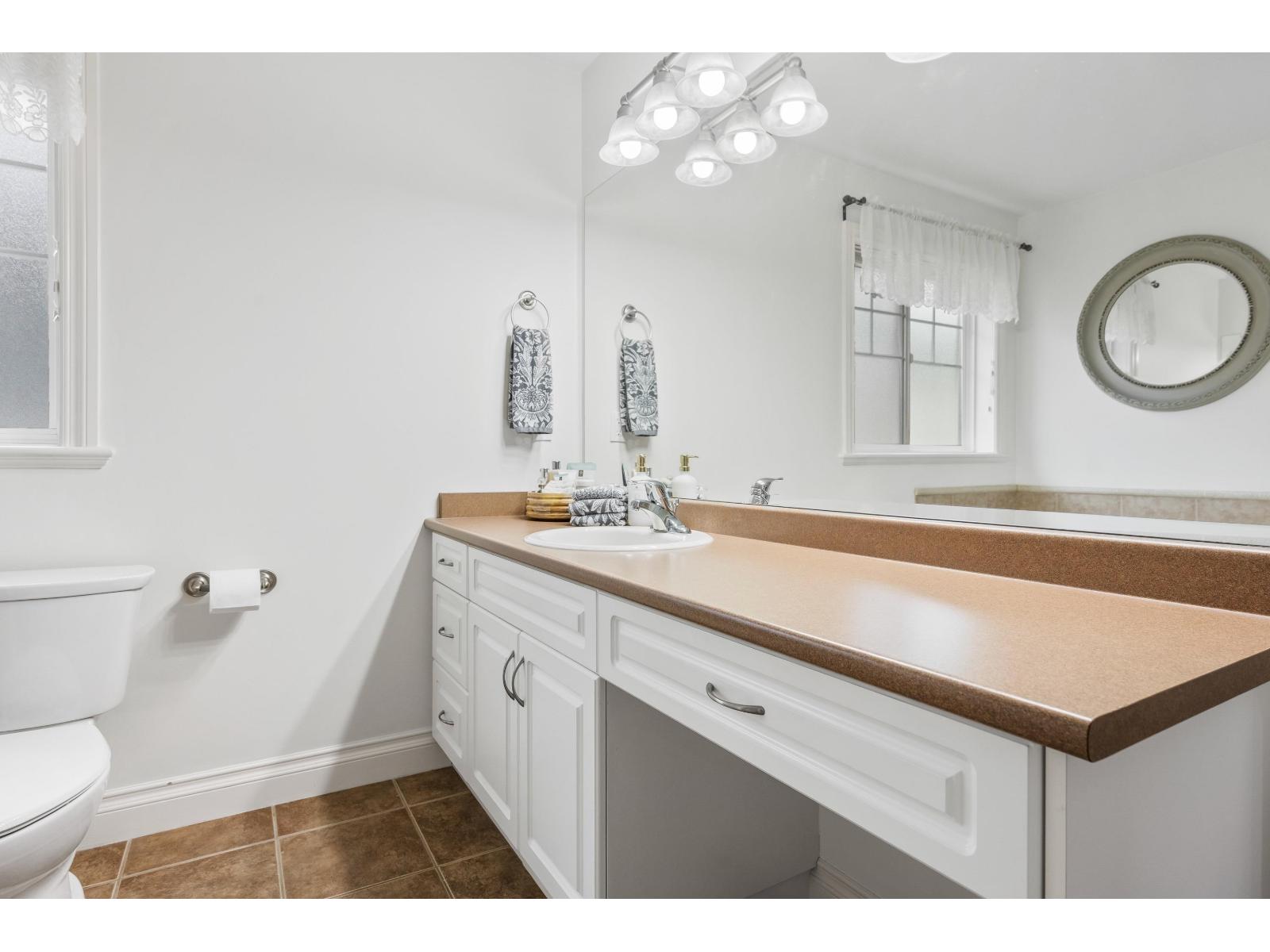 7 45824 Stevenson Road, Sardis South, Chilliwack, British Columbia  V2R 5W5 - Photo 24 - R3106485