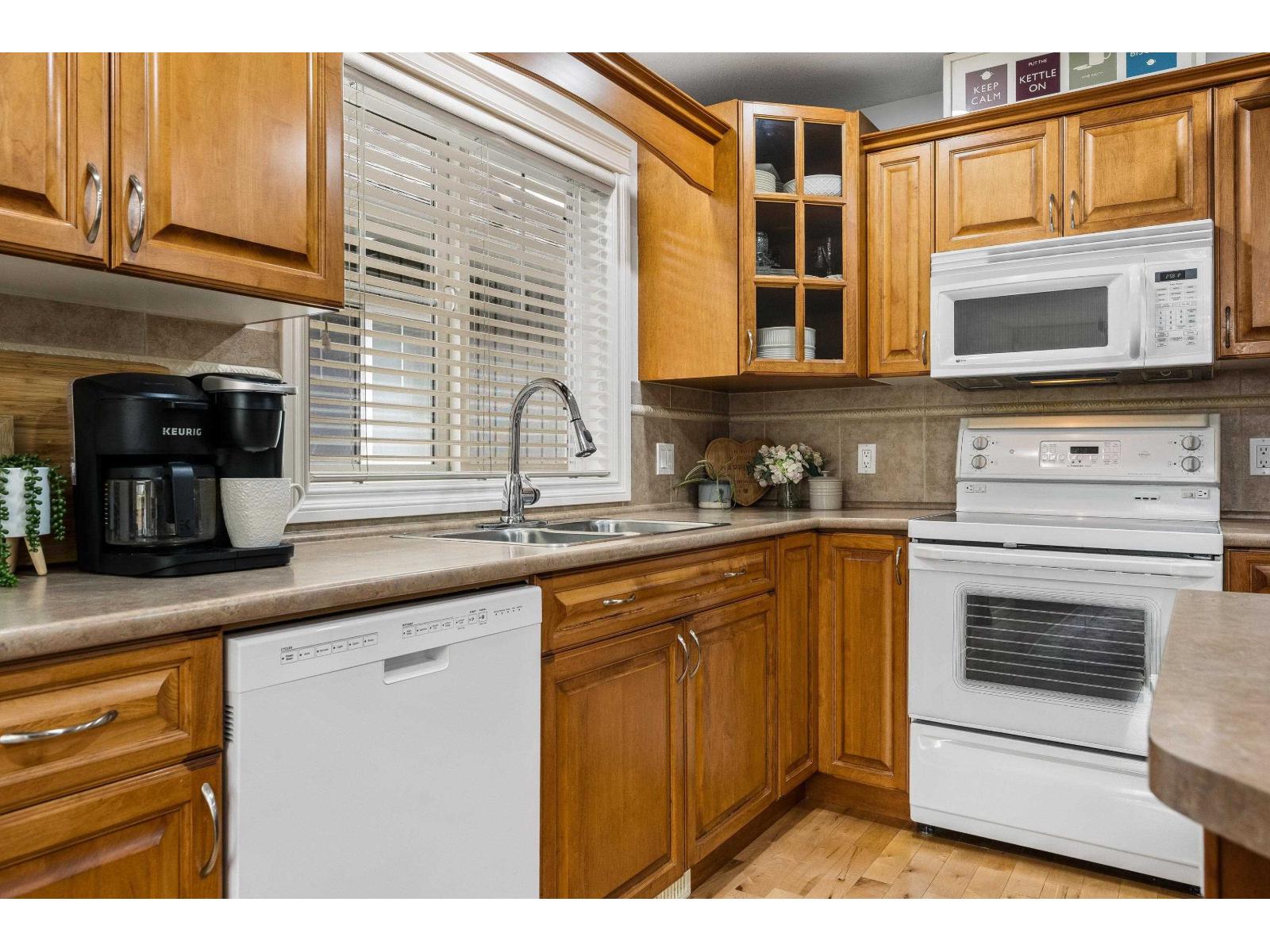 7 45824 Stevenson Road, Sardis South, Chilliwack, British Columbia  V2R 5W5 - Photo 14 - R3106485