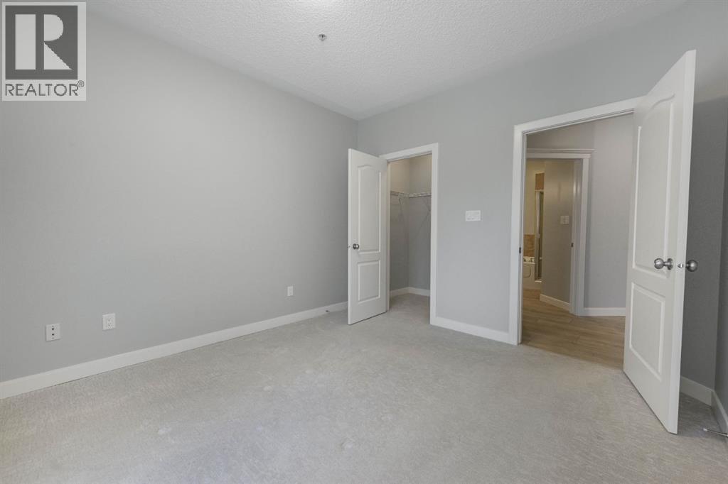 341, 20 Discovery Ridge Close Sw, Calgary, Alberta  T3H 5X4 - Photo 27 - A2290041