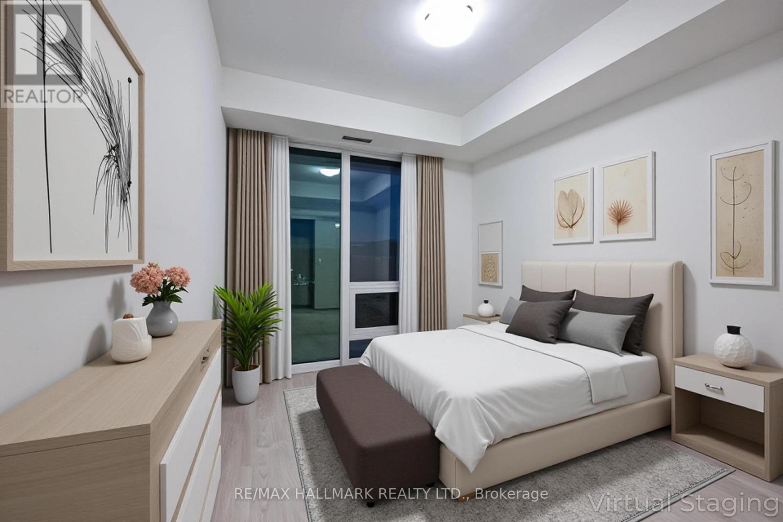 1507e - 8868 Yonge Street, Richmond Hill, Ontario  L4C 1Z8 - Photo 15 - N12911834