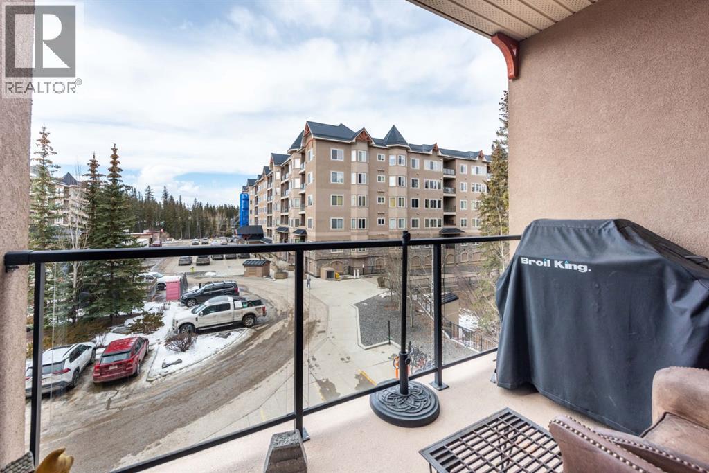 341, 20 Discovery Ridge Close Sw, Calgary, Alberta  T3H 5X4 - Photo 22 - A2290041