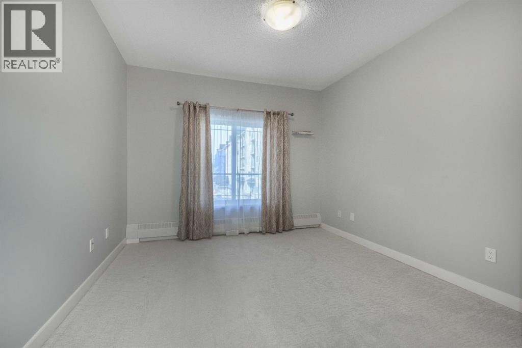 341, 20 Discovery Ridge Close Sw, Calgary, Alberta  T3H 5X4 - Photo 26 - A2290041