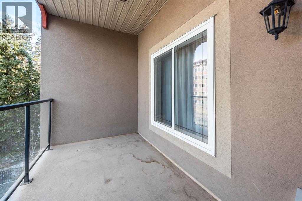341, 20 Discovery Ridge Close Sw, Calgary, Alberta  T3H 5X4 - Photo 20 - A2290041