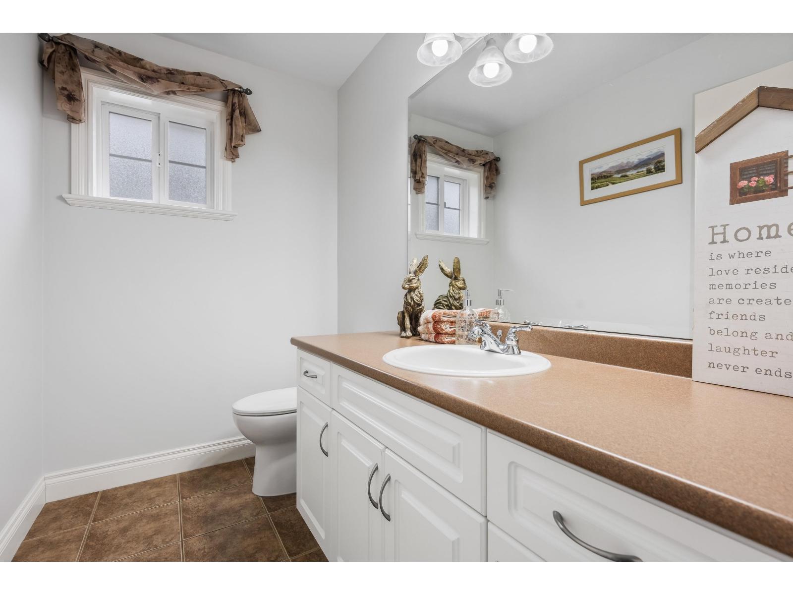 7 45824 Stevenson Road, Sardis South, Chilliwack, British Columbia  V2R 5W5 - Photo 26 - R3106485