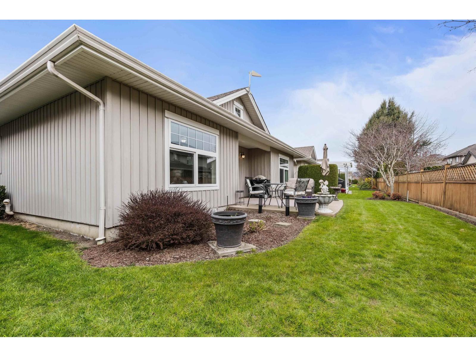 7 45824 Stevenson Road, Sardis South, Chilliwack, British Columbia  V2R 5W5 - Photo 33 - R3106485