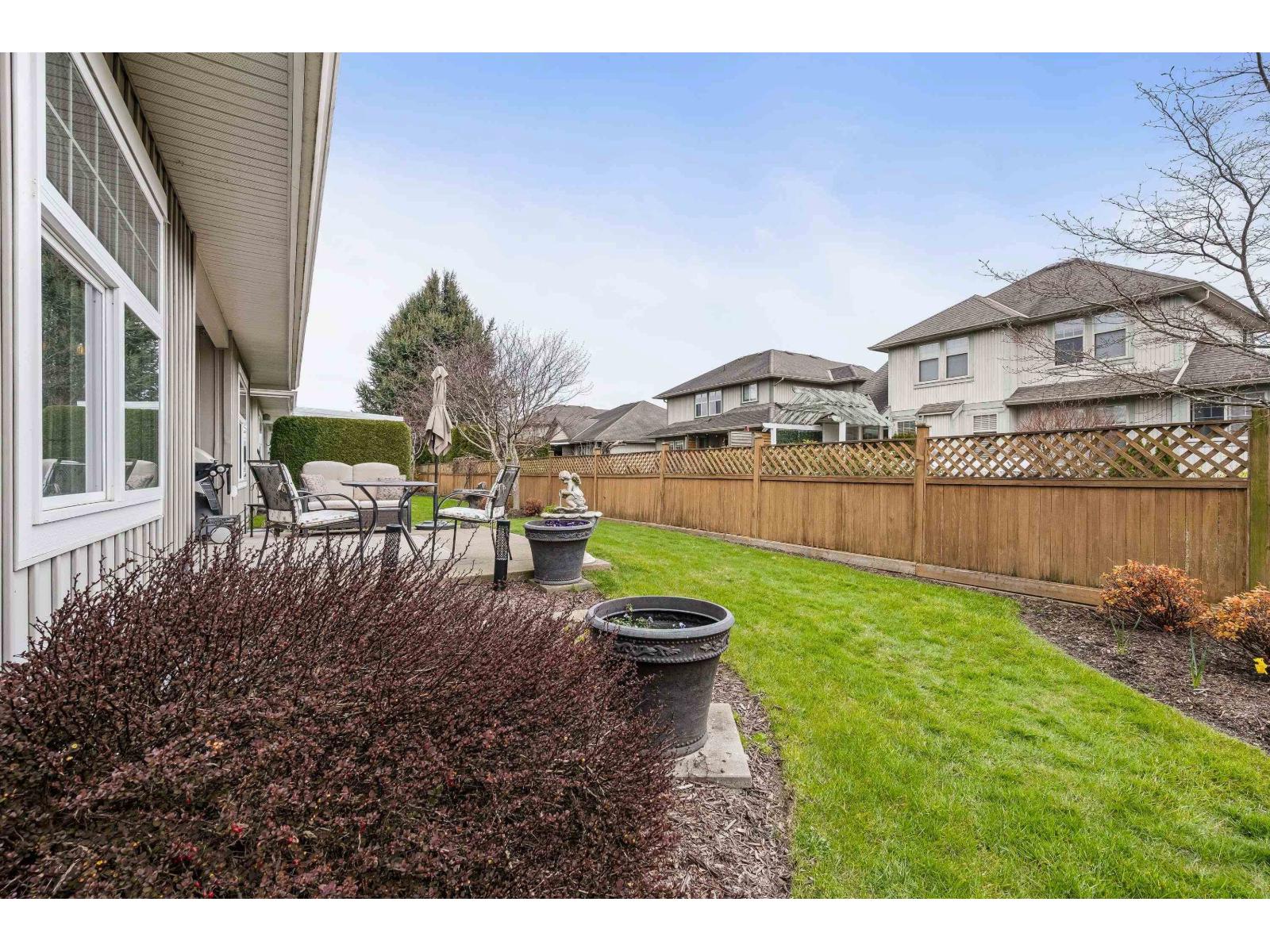 7 45824 Stevenson Road, Sardis South, Chilliwack, British Columbia  V2R 5W5 - Photo 34 - R3106485