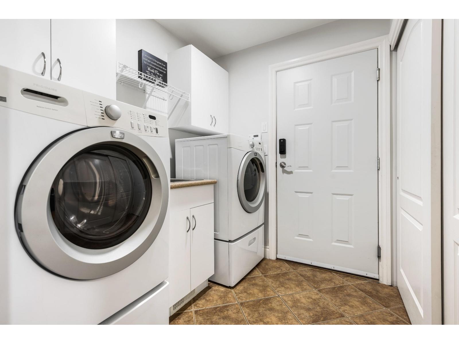 7 45824 Stevenson Road, Sardis South, Chilliwack, British Columbia  V2R 5W5 - Photo 25 - R3106485