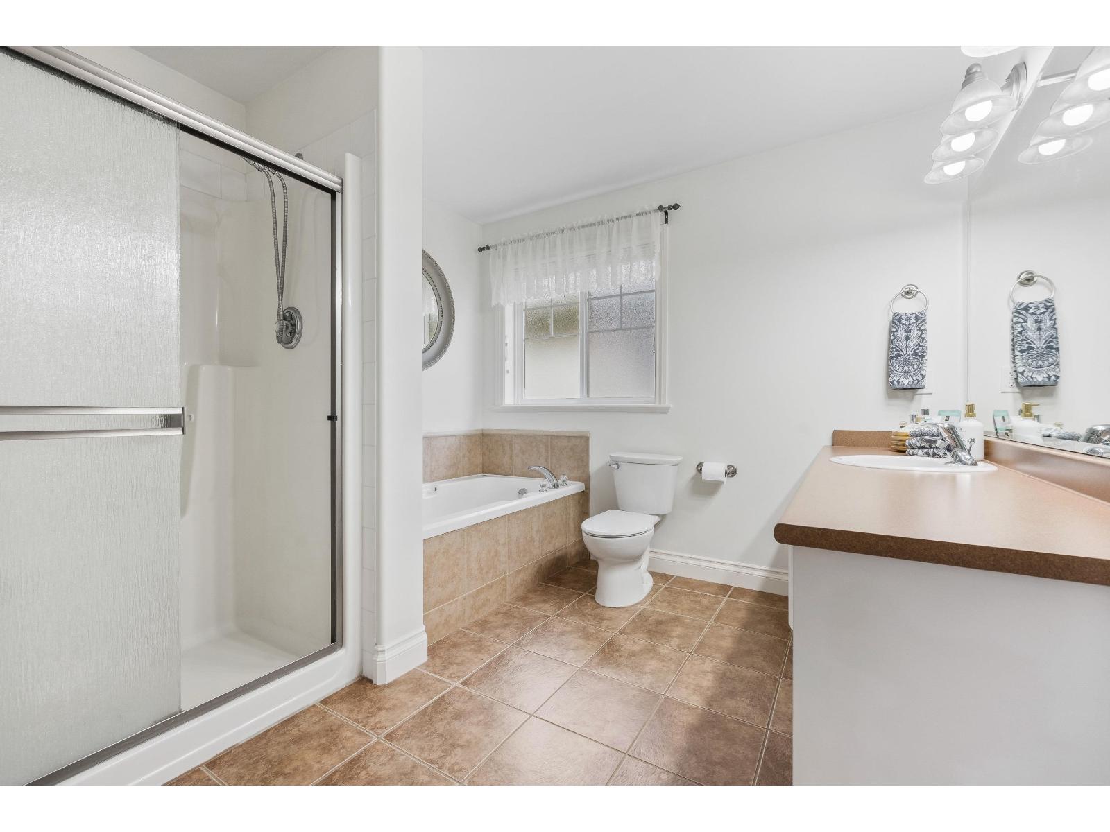 7 45824 Stevenson Road, Sardis South, Chilliwack, British Columbia  V2R 5W5 - Photo 23 - R3106485