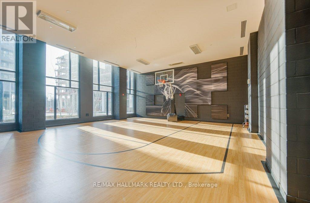 1507e - 8868 Yonge Street, Richmond Hill, Ontario  L4C 1Z8 - Photo 22 - N12911834