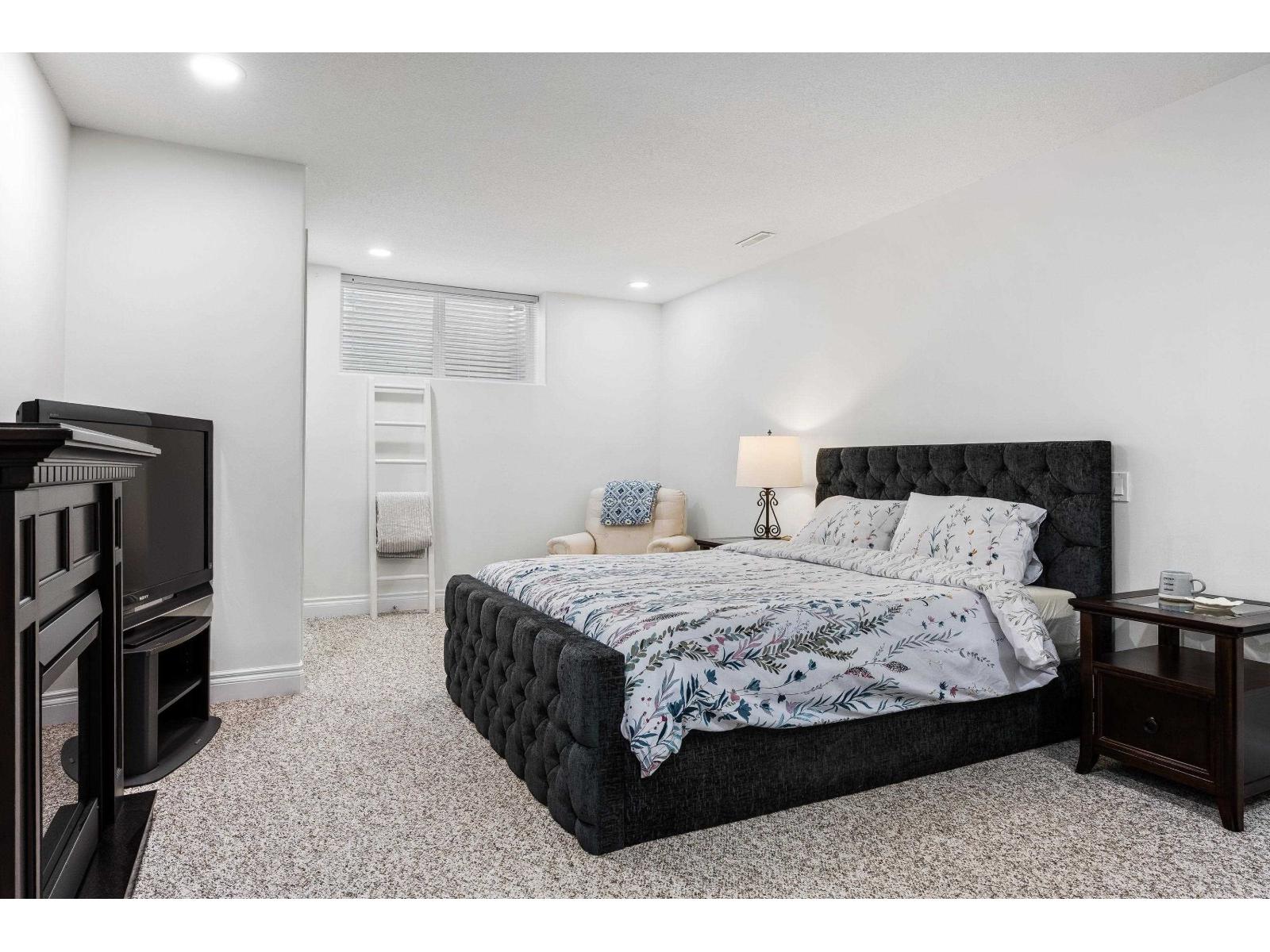 7 45824 Stevenson Road, Sardis South, Chilliwack, British Columbia  V2R 5W5 - Photo 31 - R3106485