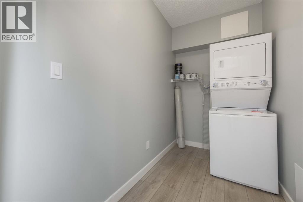 341, 20 Discovery Ridge Close Sw, Calgary, Alberta  T3H 5X4 - Photo 34 - A2290041