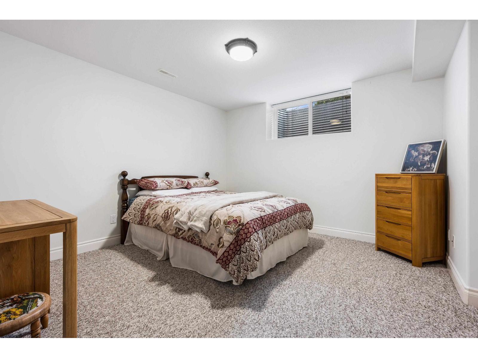 7 45824 Stevenson Road, Sardis South, Chilliwack, British Columbia  V2R 5W5 - Photo 28 - R3106485