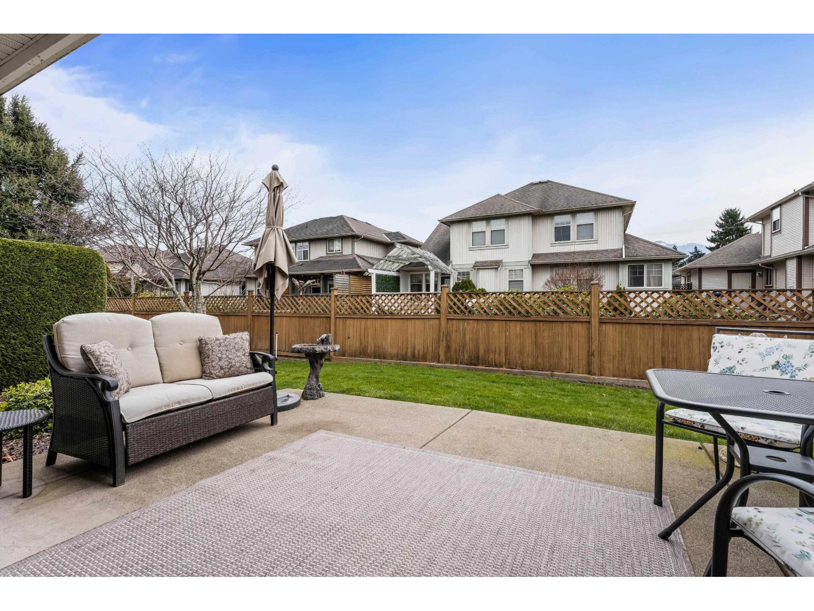 7 45824 Stevenson Road, Sardis South, Chilliwack, British Columbia  V2R 5W5 - Photo 32 - R3106485