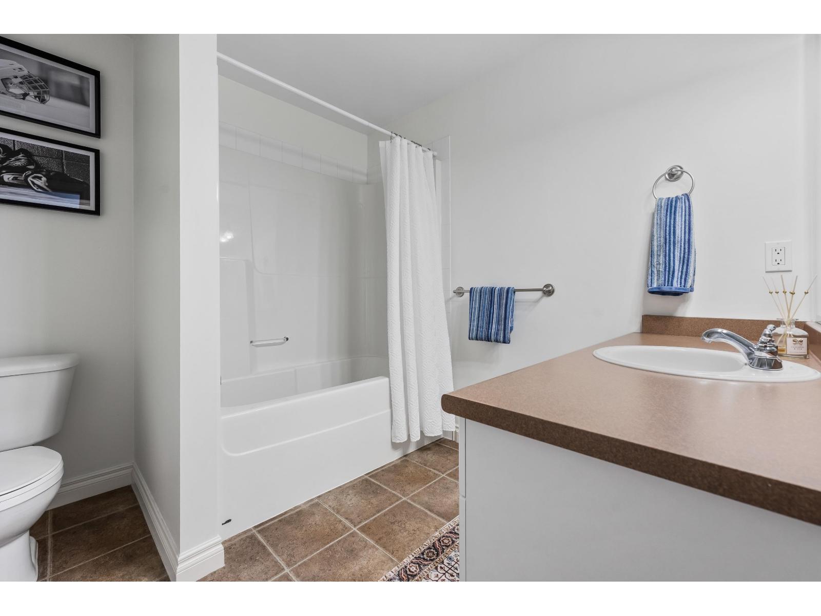 7 45824 Stevenson Road, Sardis South, Chilliwack, British Columbia  V2R 5W5 - Photo 29 - R3106485