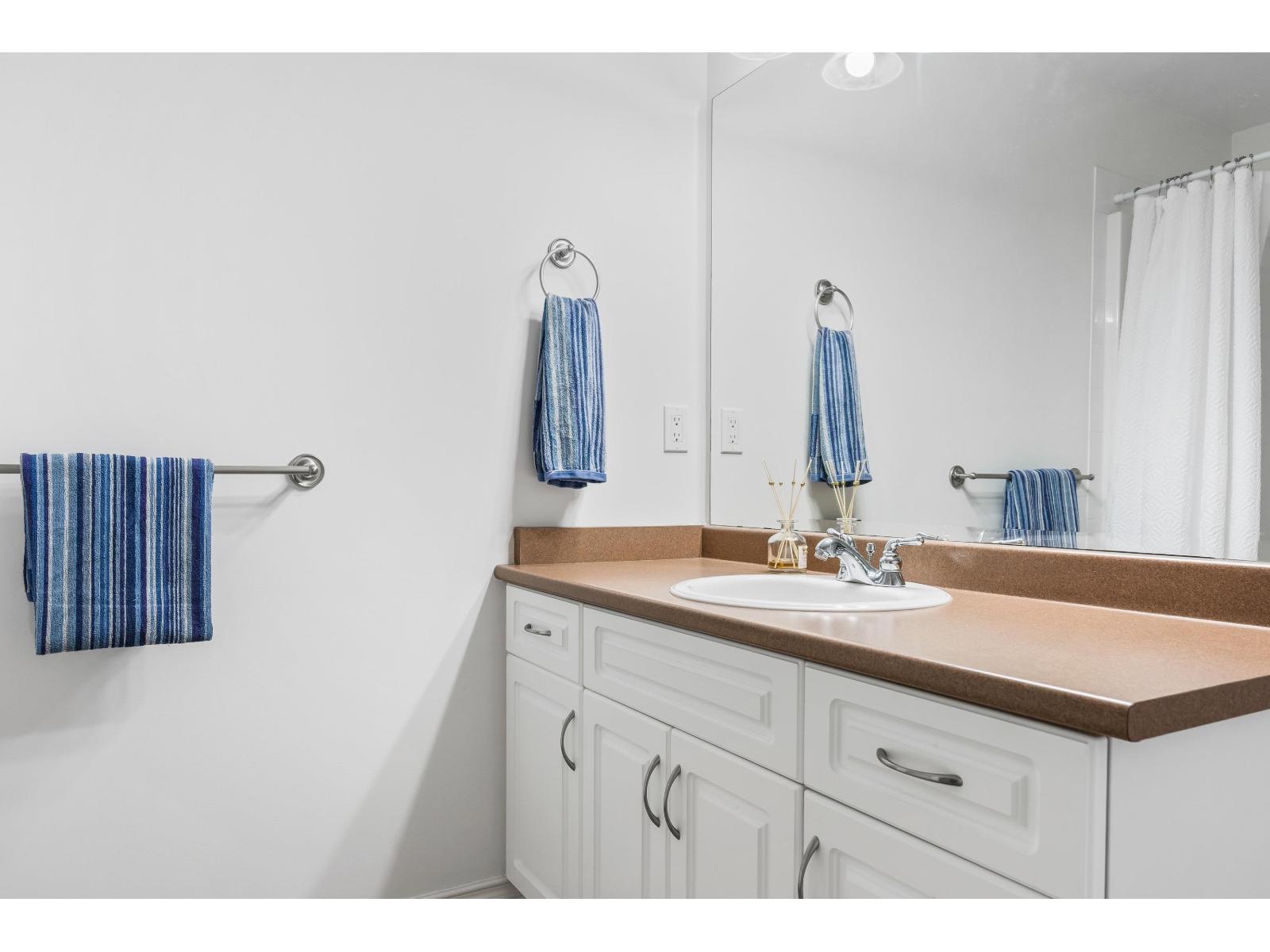 7 45824 Stevenson Road, Sardis South, Chilliwack, British Columbia  V2R 5W5 - Photo 30 - R3106485