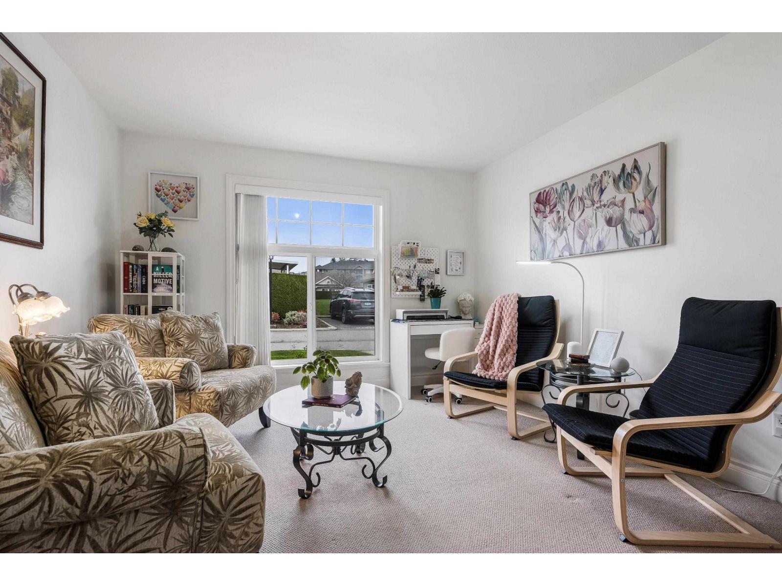 7 45824 Stevenson Road, Sardis South, Chilliwack, British Columbia  V2R 5W5 - Photo 5 - R3106485