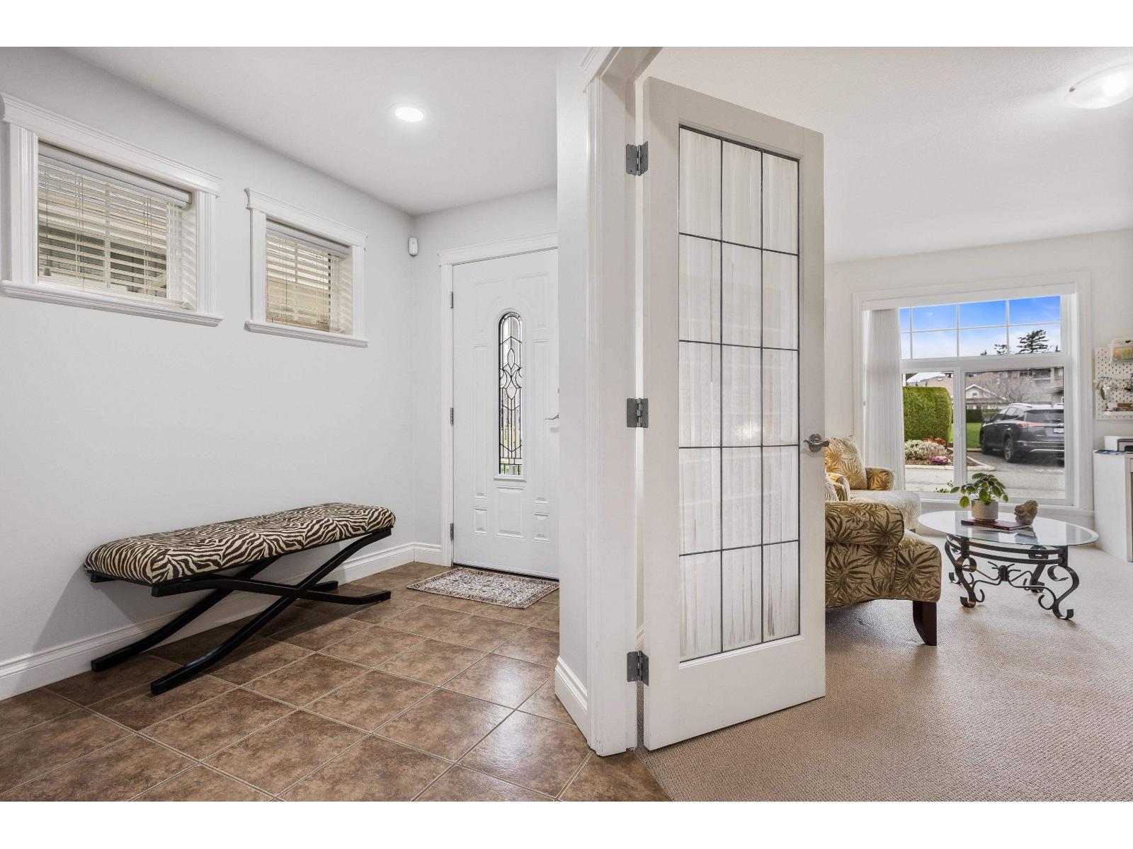 7 45824 Stevenson Road, Sardis South, Chilliwack, British Columbia  V2R 5W5 - Photo 10 - R3106485