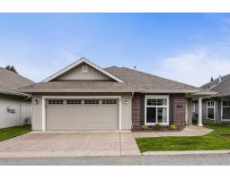 7 45824 STEVENSON ROAD|Sardis South, Chilliwack, British Columbia