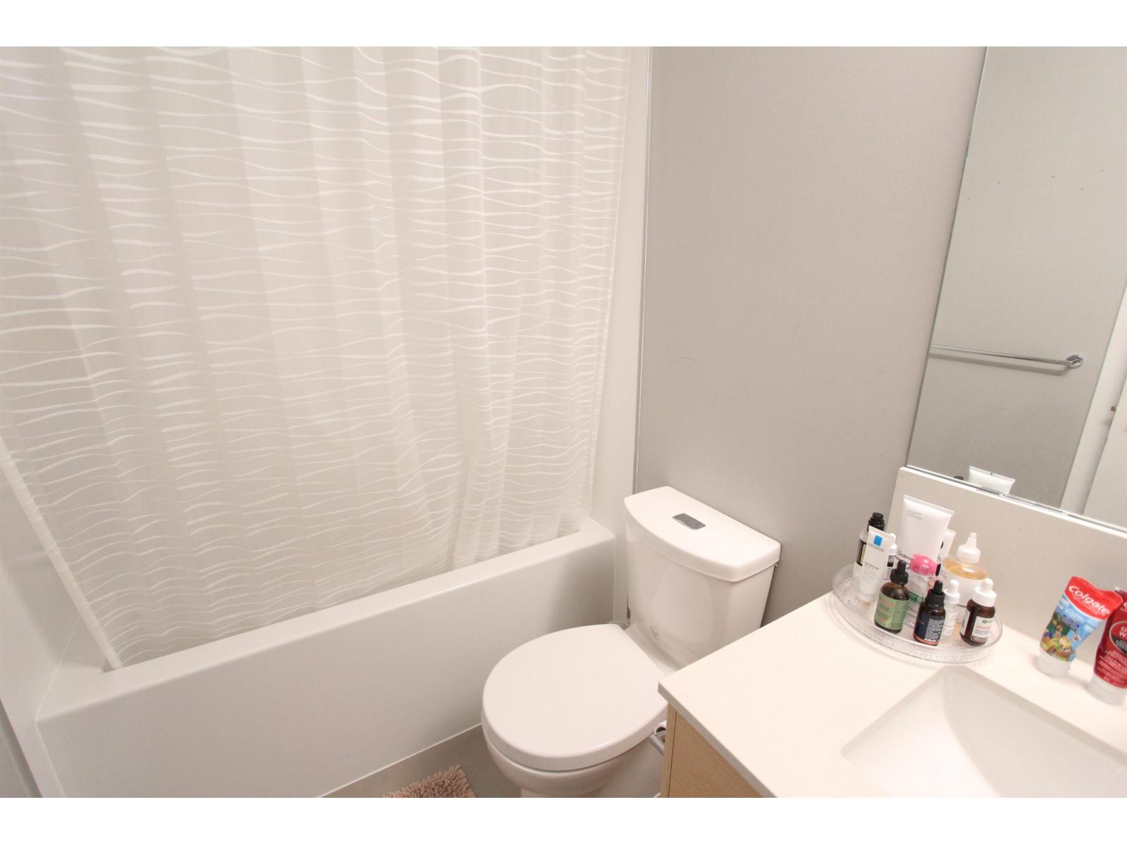 Th1 13963 105 Boulevard, Surrey, British Columbia  V3T 0M9 - Photo 15 - R3105699