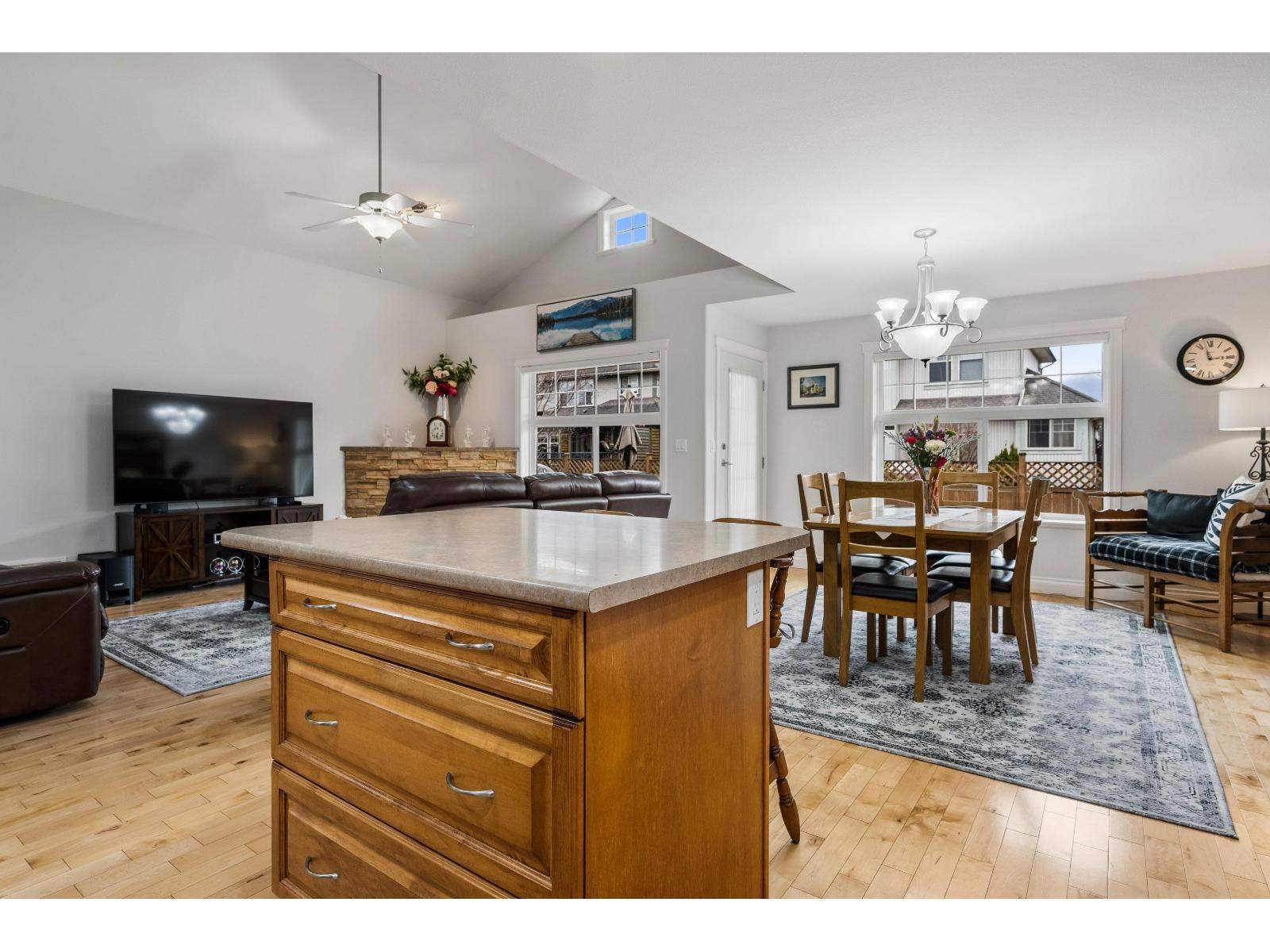 7 45824 Stevenson Road, Sardis South, Chilliwack, British Columbia  V2R 5W5 - Photo 15 - R3106485