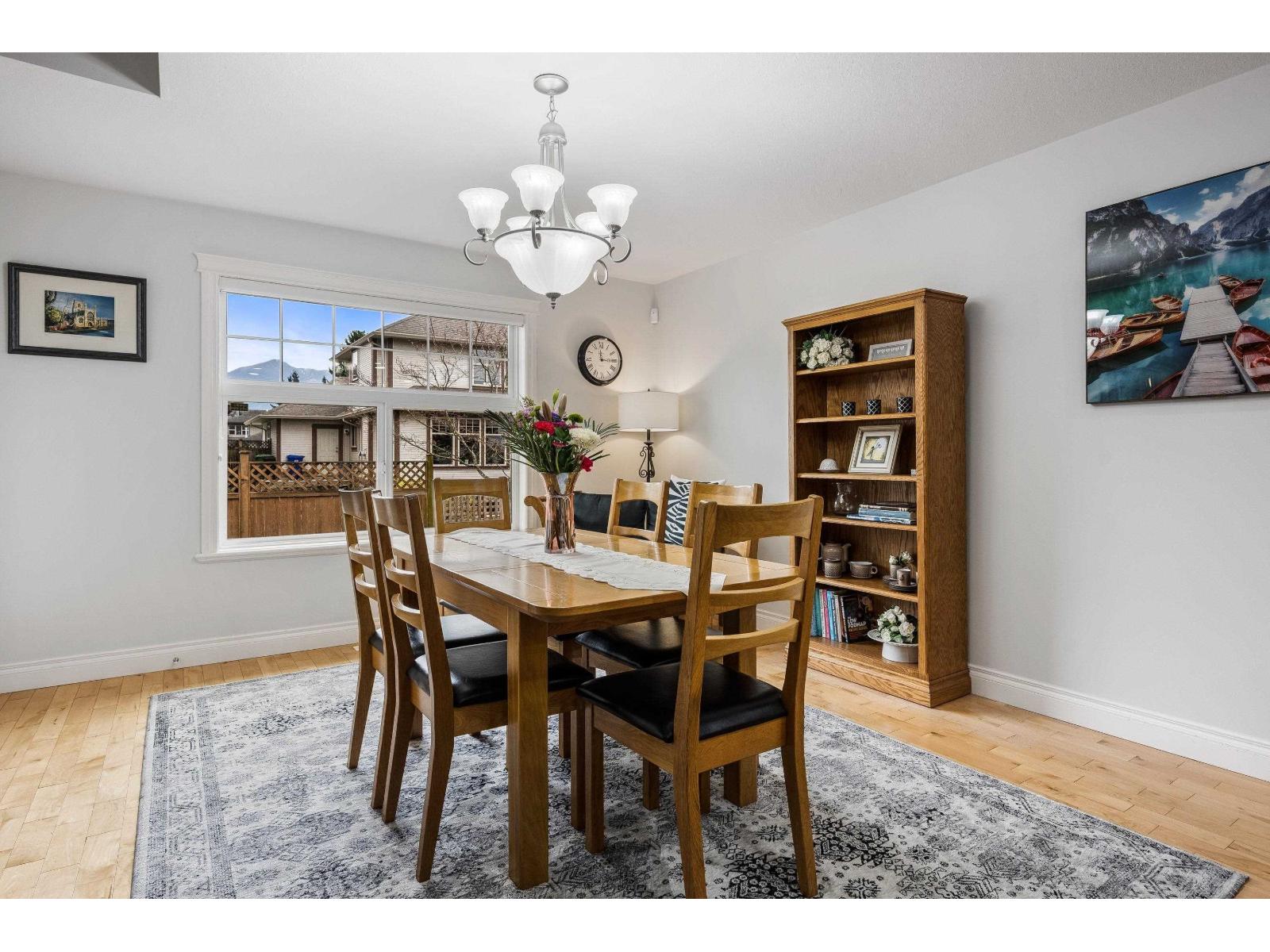 7 45824 Stevenson Road, Sardis South, Chilliwack, British Columbia  V2R 5W5 - Photo 16 - R3106485