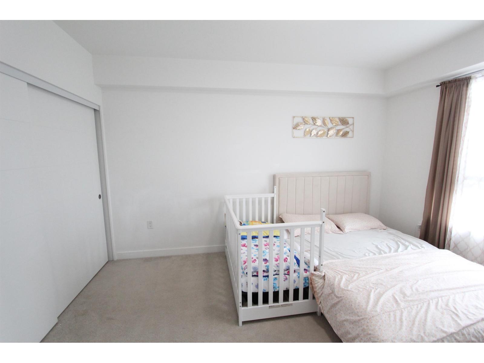 Th1 13963 105 Boulevard, Surrey, British Columbia  V3T 0M9 - Photo 10 - R3105699