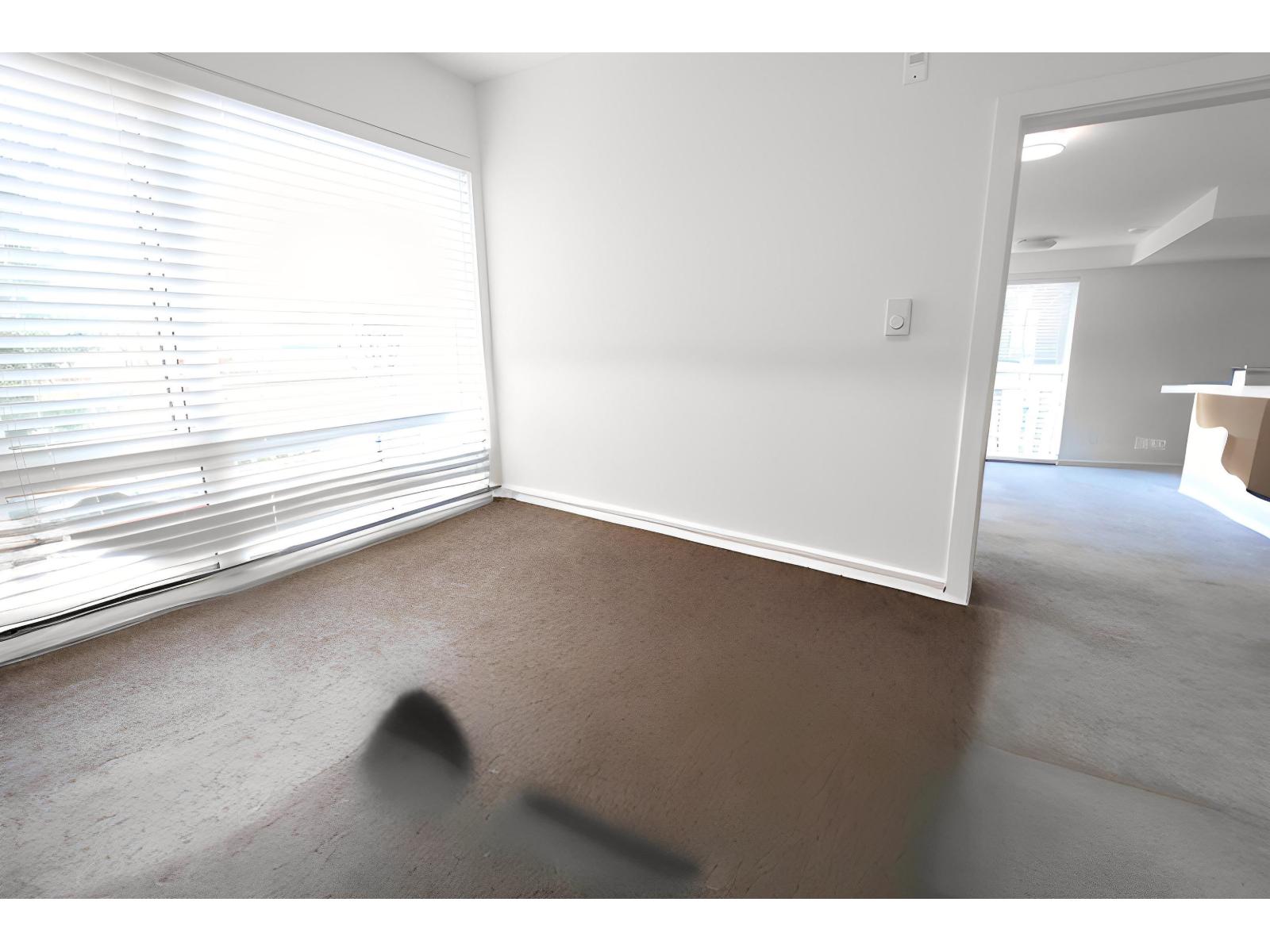 Th1 13963 105 Boulevard, Surrey, British Columbia  V3T 0M9 - Photo 18 - R3105699