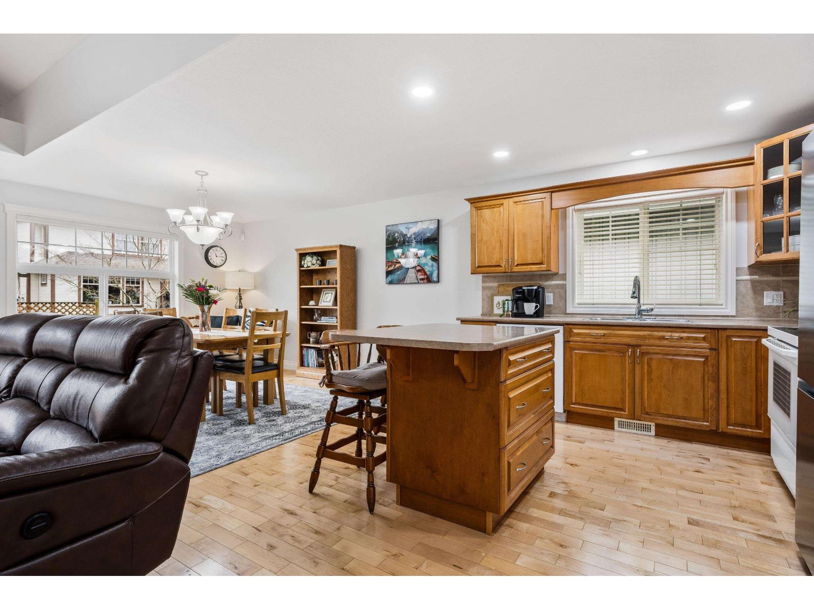 7 45824 Stevenson Road, Sardis South, Chilliwack, British Columbia  V2R 5W5 - Photo 12 - R3106485