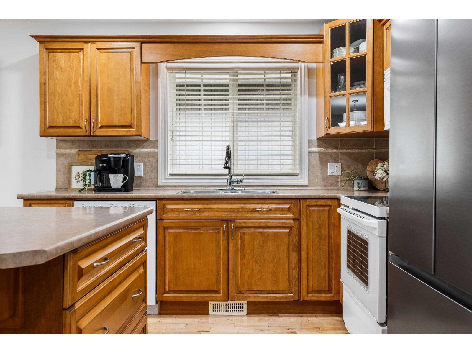 7 45824 Stevenson Road, Sardis South, Chilliwack, British Columbia  V2R 5W5 - Photo 13 - R3106485