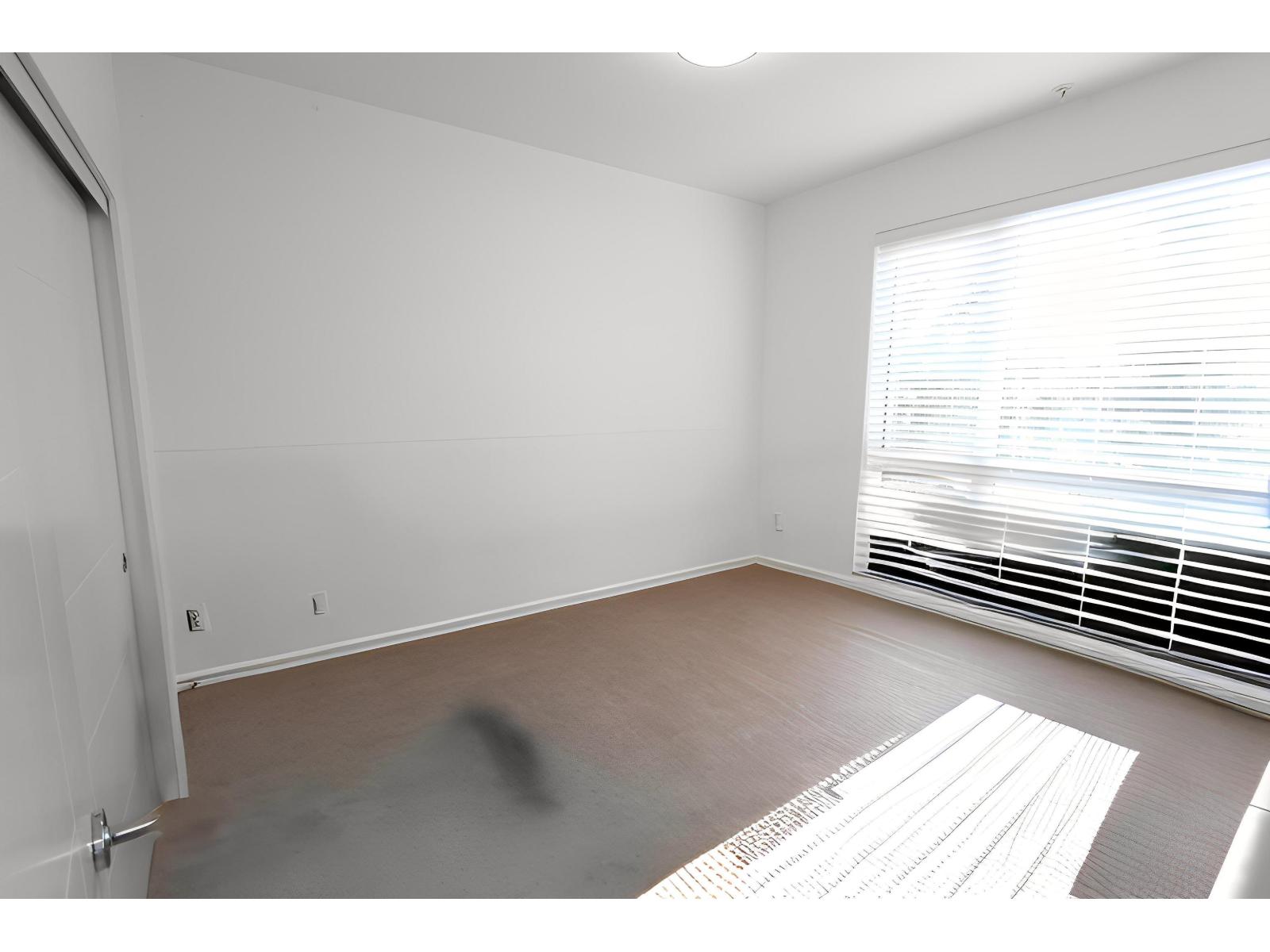 Th1 13963 105 Boulevard, Surrey, British Columbia  V3T 0M9 - Photo 17 - R3105699