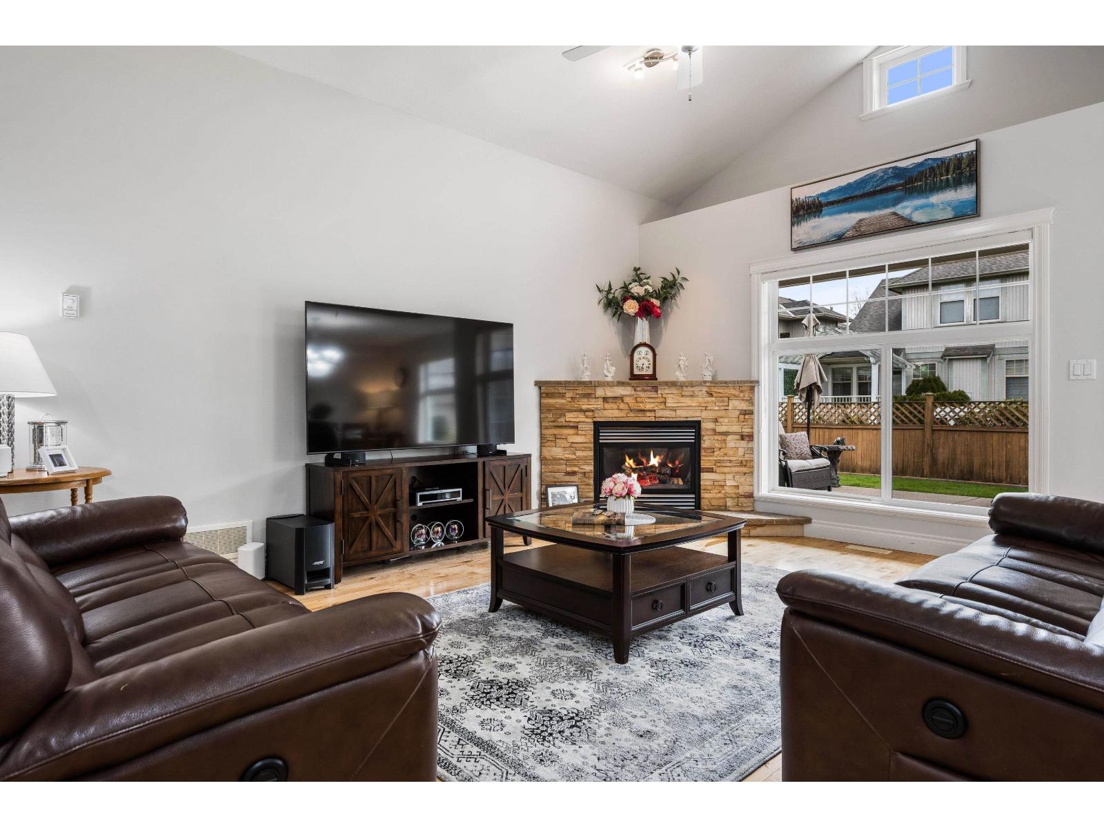 7 45824 Stevenson Road, Sardis South, Chilliwack, British Columbia  V2R 5W5 - Photo 19 - R3106485