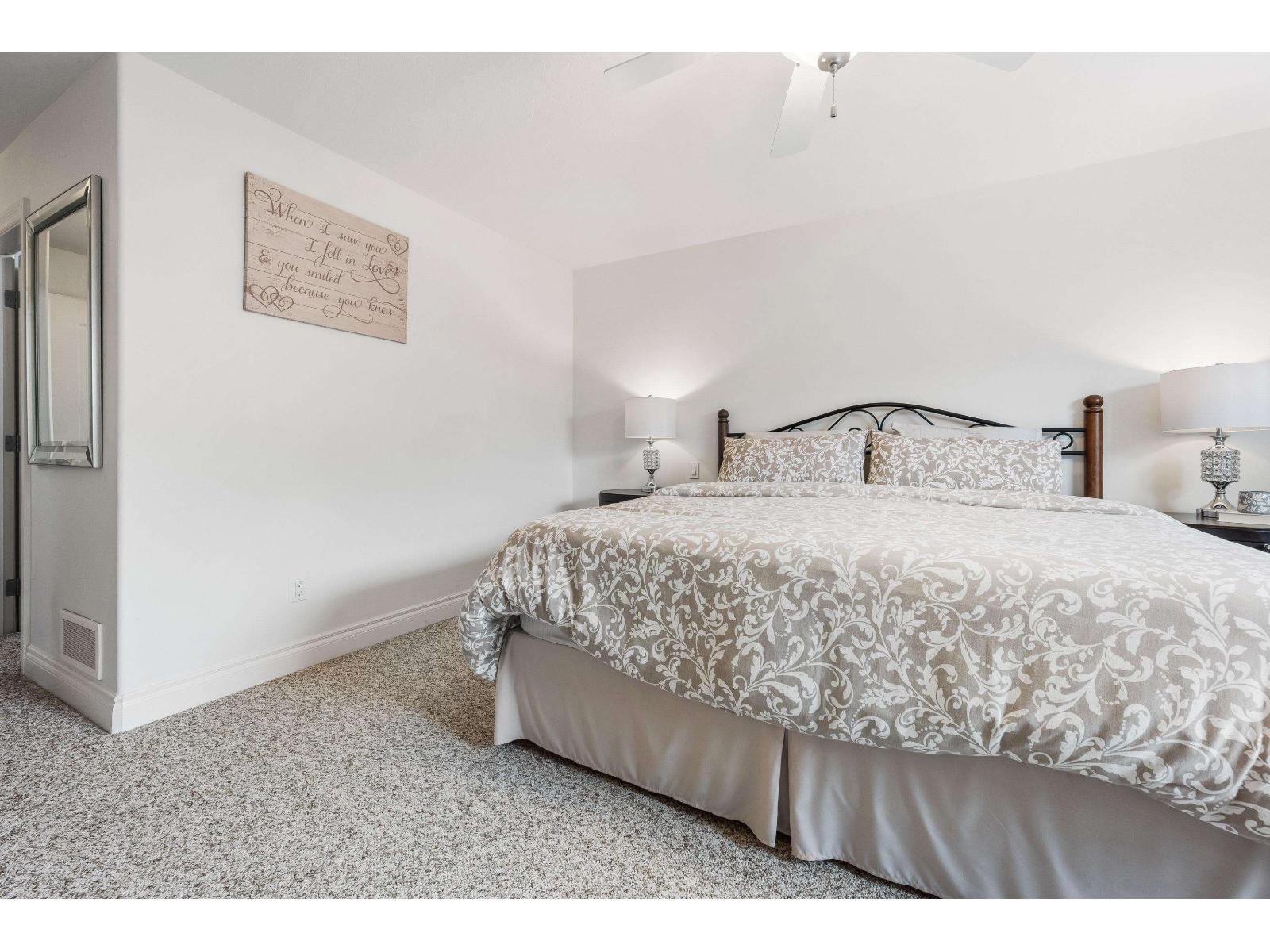 7 45824 Stevenson Road, Sardis South, Chilliwack, British Columbia  V2R 5W5 - Photo 22 - R3106485