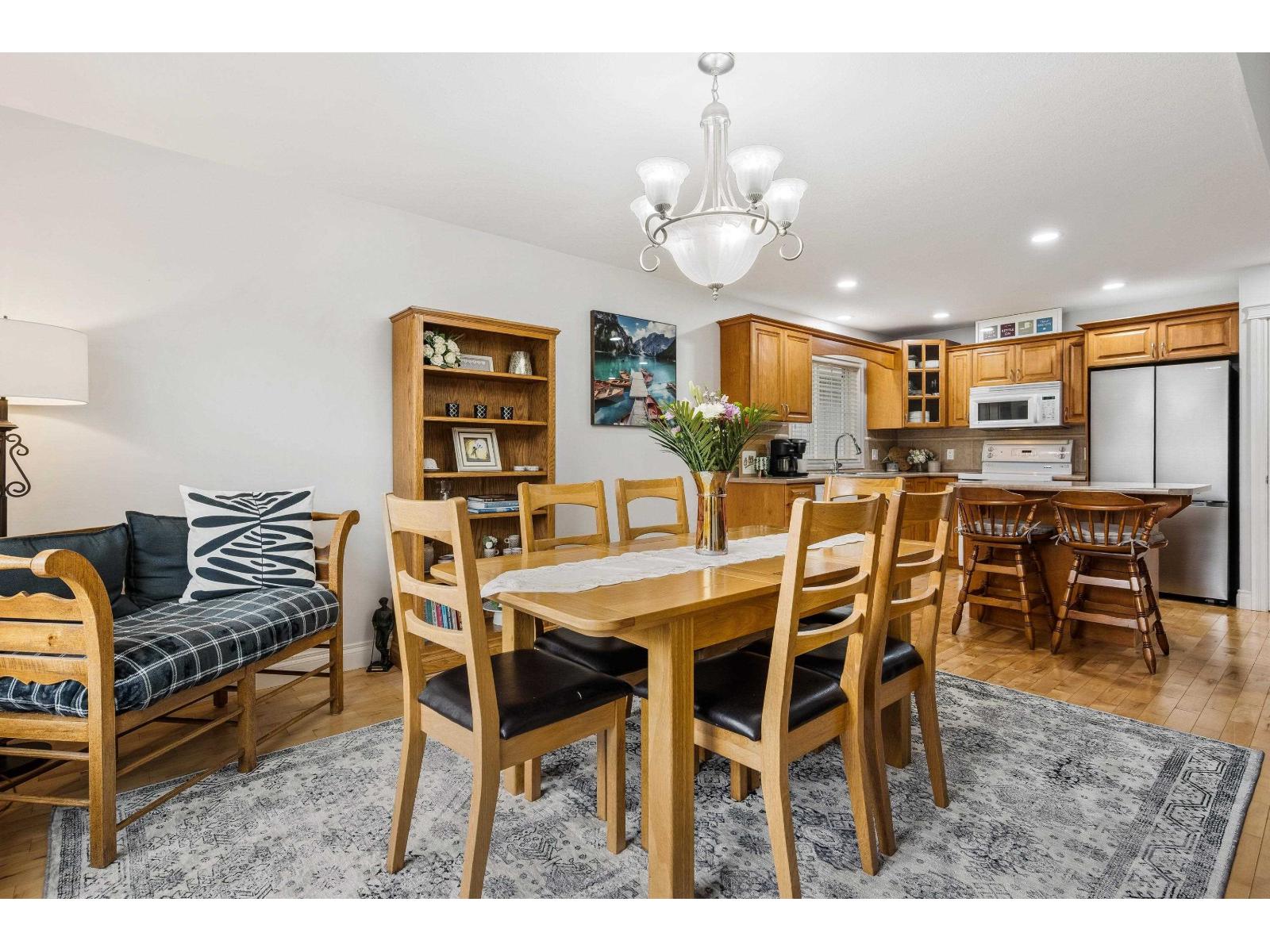 7 45824 Stevenson Road, Sardis South, Chilliwack, British Columbia  V2R 5W5 - Photo 17 - R3106485