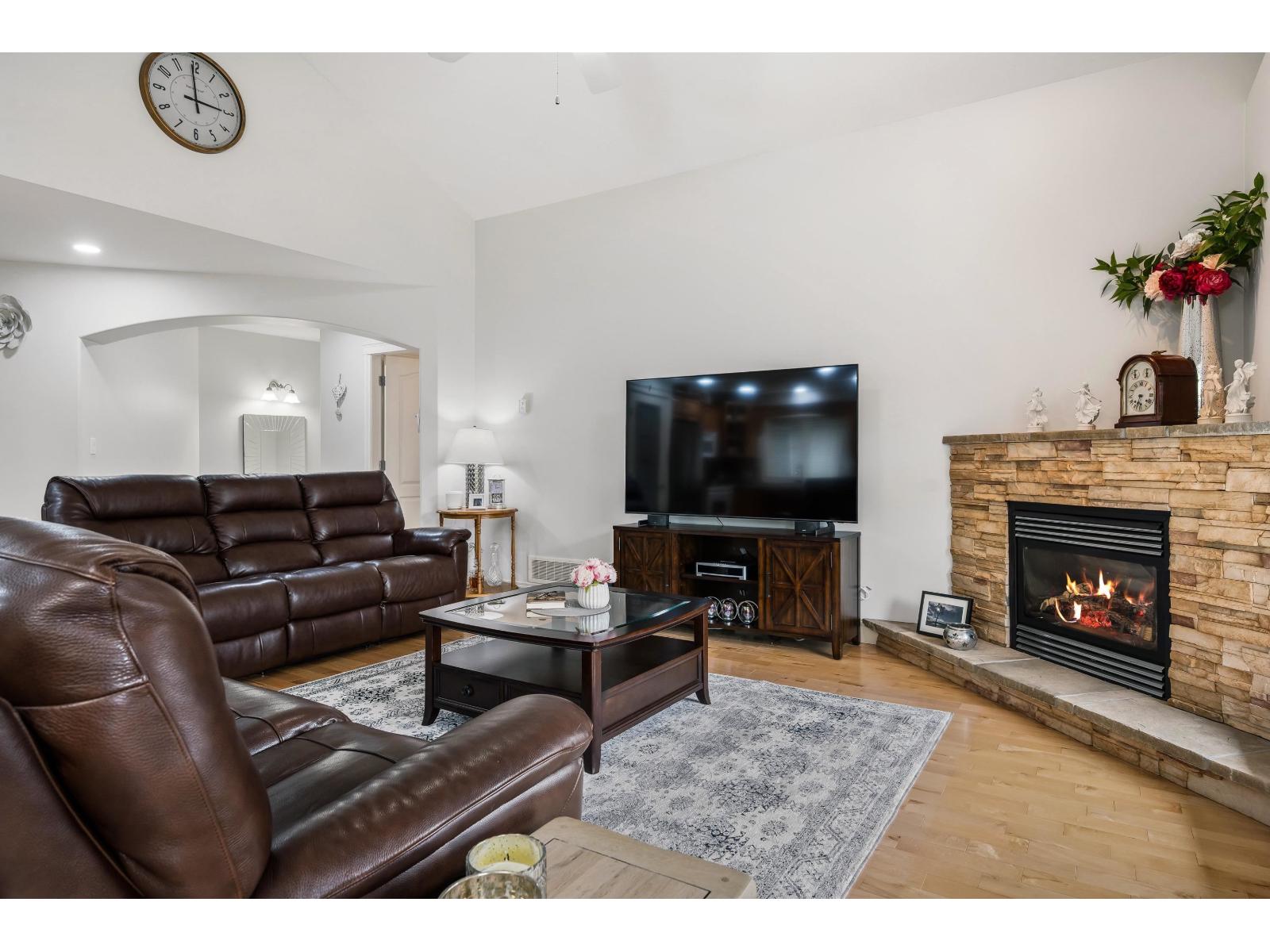 7 45824 Stevenson Road, Sardis South, Chilliwack, British Columbia  V2R 5W5 - Photo 18 - R3106485