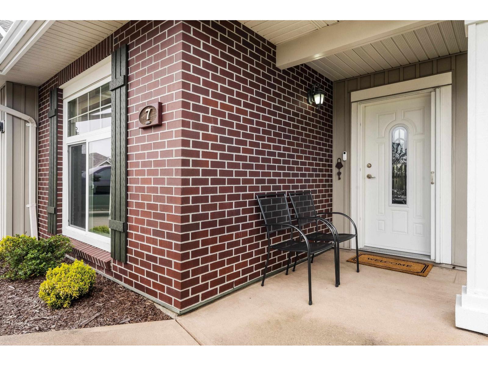 7 45824 Stevenson Road, Sardis South, Chilliwack, British Columbia  V2R 5W5 - Photo 9 - R3106485