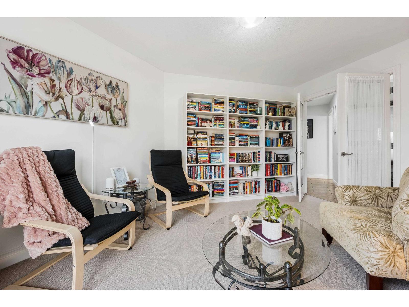 7 45824 Stevenson Road, Sardis South, Chilliwack, British Columbia  V2R 5W5 - Photo 11 - R3106485