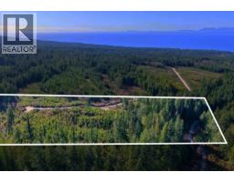 LOT 2 LOCKYER ROAD, Roberts Creek, British Columbia