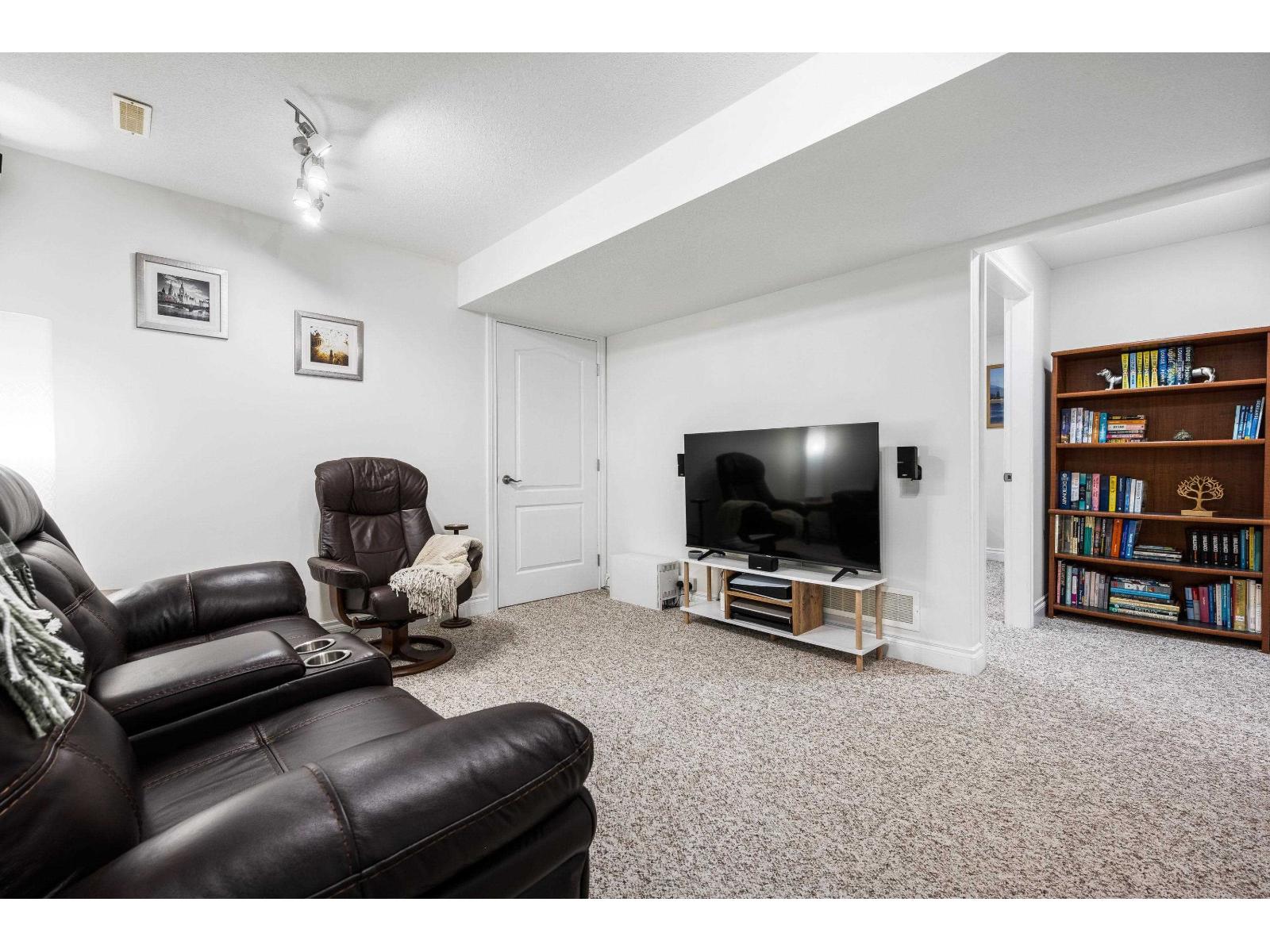 7 45824 Stevenson Road, Sardis South, Chilliwack, British Columbia  V2R 5W5 - Photo 27 - R3106485